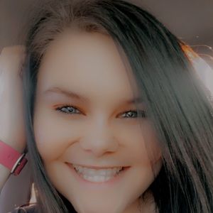 Meet your Posher, Kalani